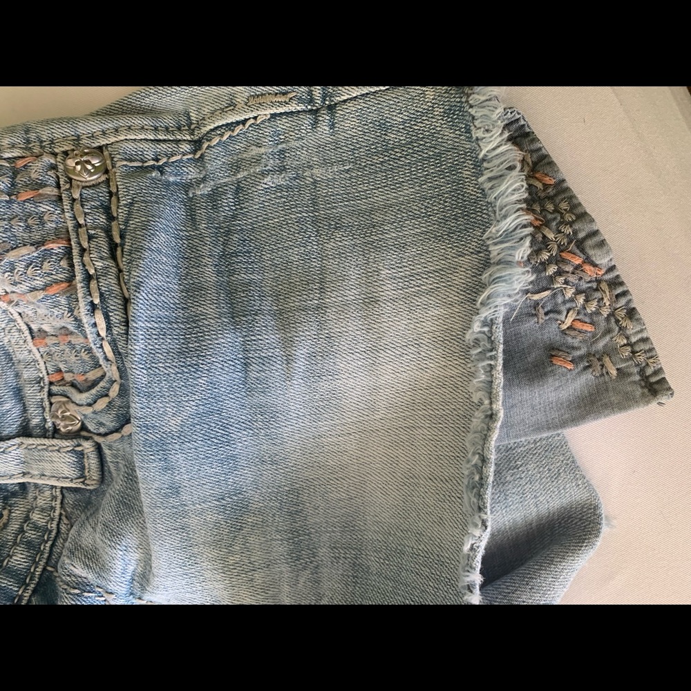 Good condition - Picture 3 of 3